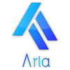 Aria Aria