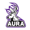 Aura Esports