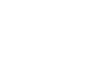AXEX Esports