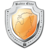Baltic Elite