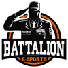 Battalion Battalion
