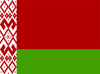 Belarus U18