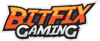 Bitfix Gaming Academy