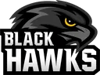 Black Hawks Clan Female Black Hawks Clan Female