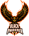 Black Phoenix