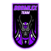 BOOMLEX