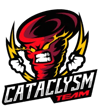 Cataclysm Team