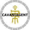 CAVANIAGENT