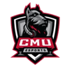 CMU Esports CMU Esports