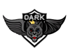 DARK Esports
