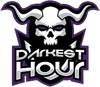 Darkest Hour Gaming
