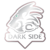 Darkside (KW) Darkside (KW)