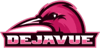 DEJAVUE