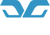 Domino Esport