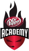 Dr. Pepper Academy