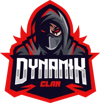 Dynamik Clan Dynamik Clan