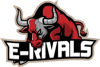 E-RIVALS