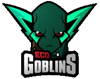 ECOGOBLINS