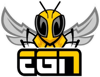EGN