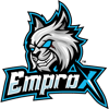 Emprox