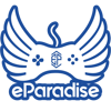 eParadise Angels