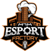 Esport Factory