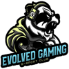Evolved Gaming