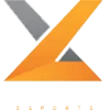 ExceL eSports