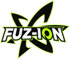 Fuz-Ion