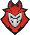 G2 Esports.es