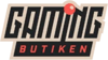 Gamingbutiken