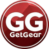 GetGear