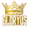 gloryUS