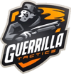 Guerrilla Tactics