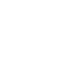 heX