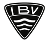 ÍBV