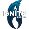Ignite