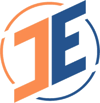 Illini