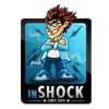 INSHOCK