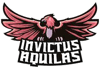 Invictus Aquilas