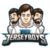 Jerseyboys