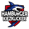 Kiezklicker