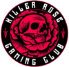 Killer Rose