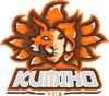 Kumiho Gaming
