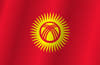 Kyrgyzstan
