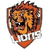 Lions
