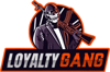 LoyaltyGang