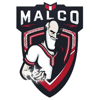 MALCO