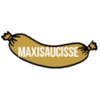 MAXISAUCISSE