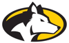 Michigan Tech Huskies